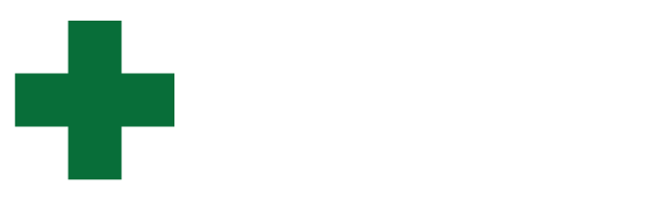 Gem Lake Dispensary Logo